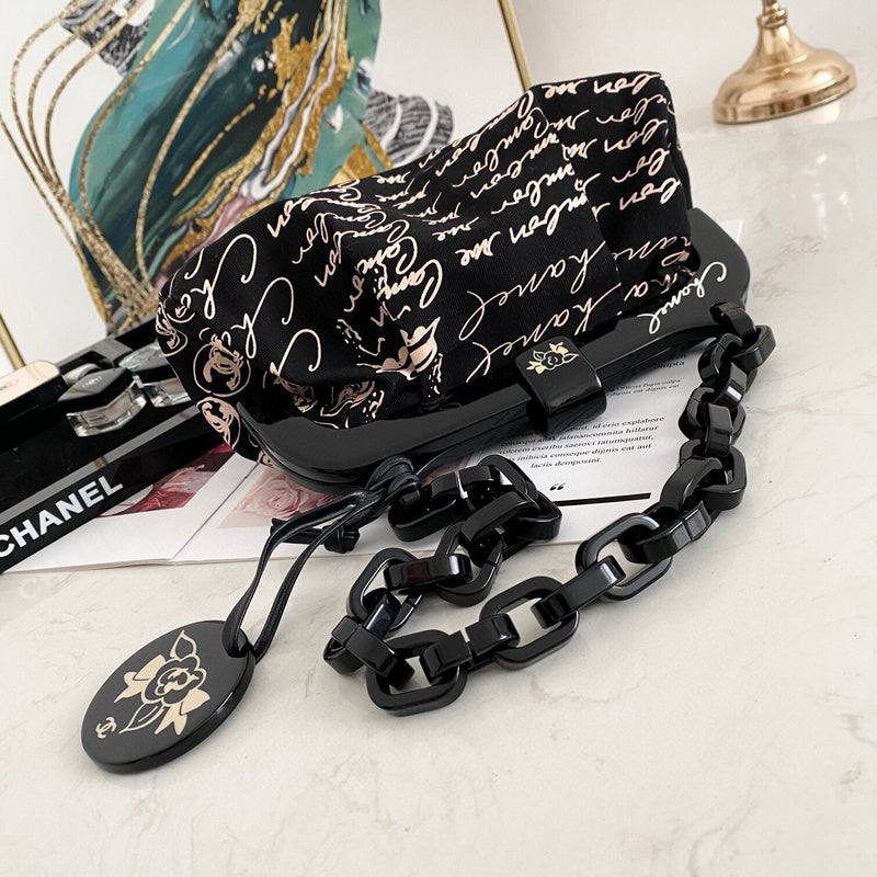 LO - CHL Bags - 3731
