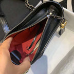 LO - CHL  BAGS FOR WOMEN - FASHION LUXURY BAGS - 116