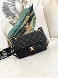 Lusso Official -  CHL BAGS  - 200