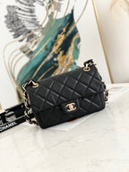 Lusso Official -  CHL BAGS  - 200
