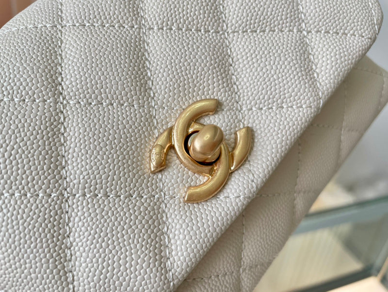 LO - CHL Bags - 1662