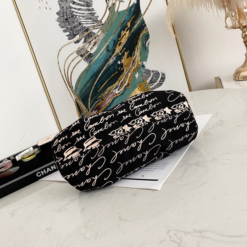 LO - CHL Bags - 3731