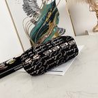 LO - CHL Bags - 3731