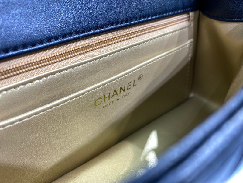 LO - CHL  BAGS FOR WOMEN - FASHION LUXURY BAGS -2191