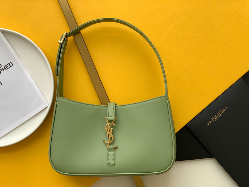 BB - YSL Bag - 4125