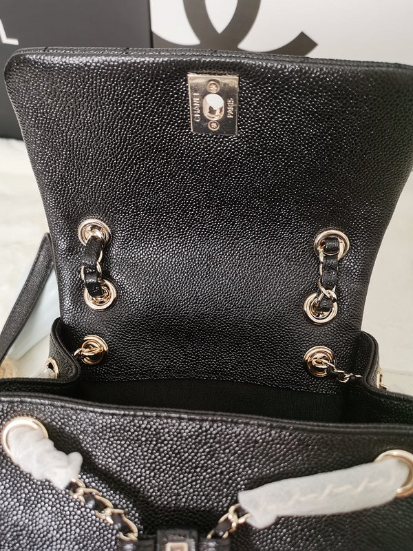 LO - CHL Bags - 2451