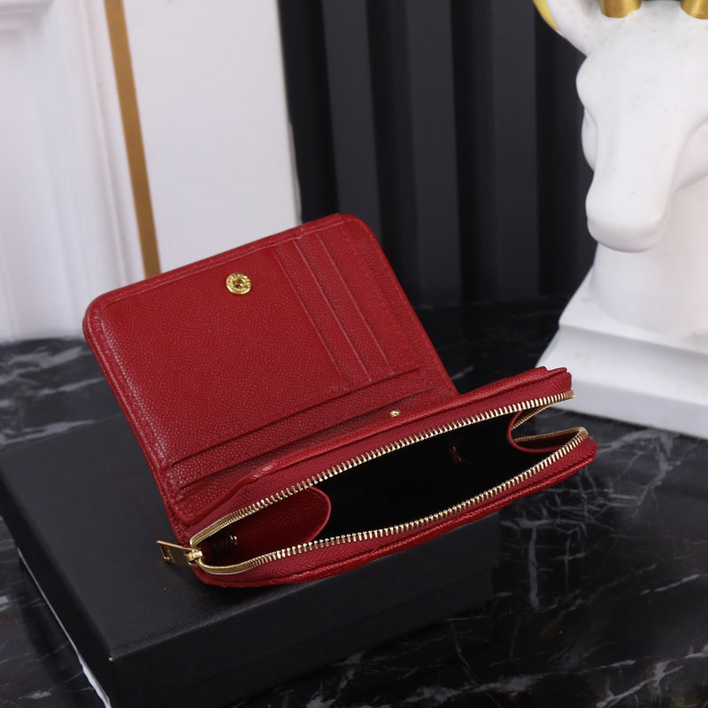 Lusso Official - LUXURY YSL BAGS - 885