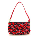 LO-LV bags 636