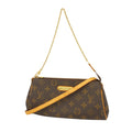 LO-LV bags 1457