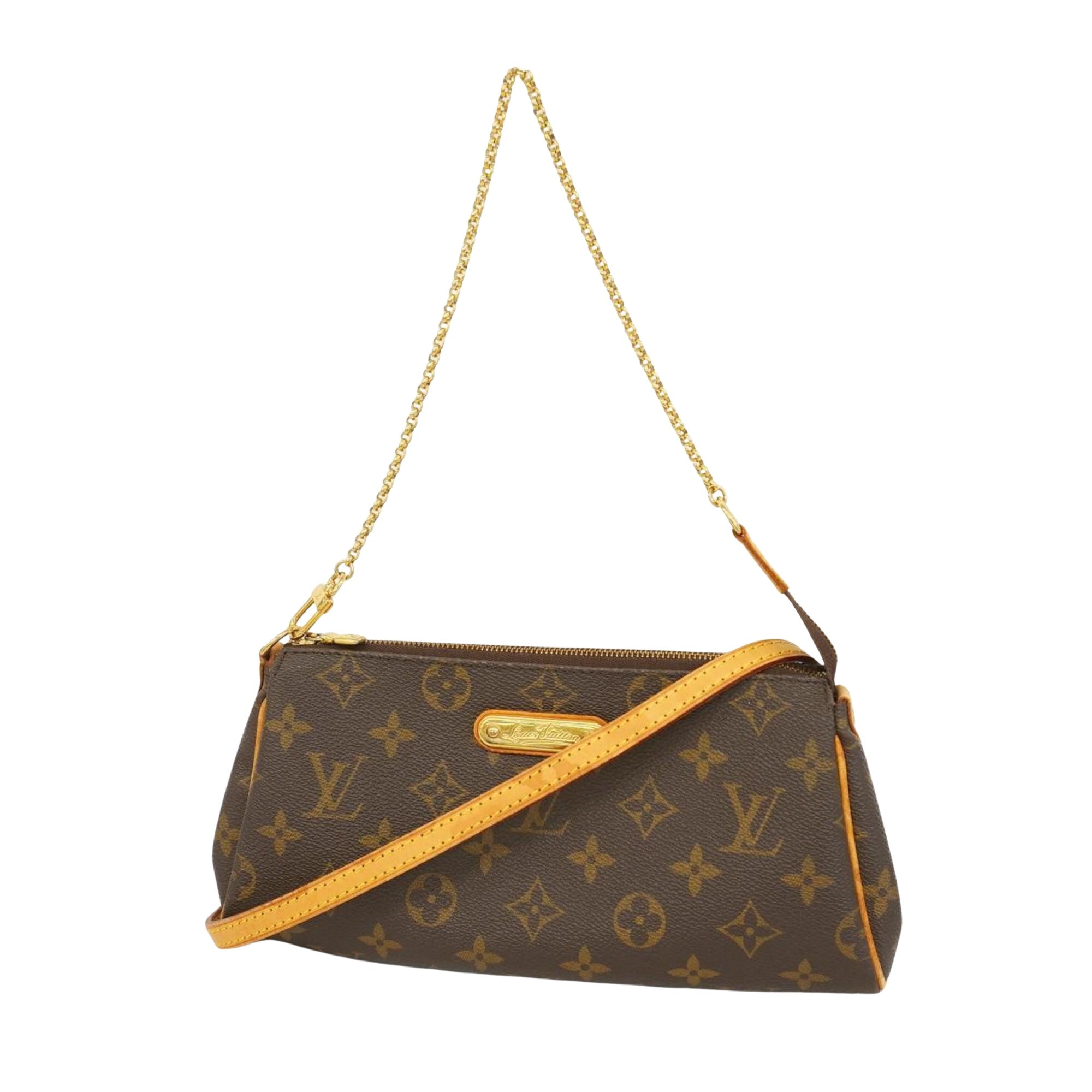 LO-LV bags 1457