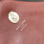 Lusso Official - LUXURY YSL BAGS - 778