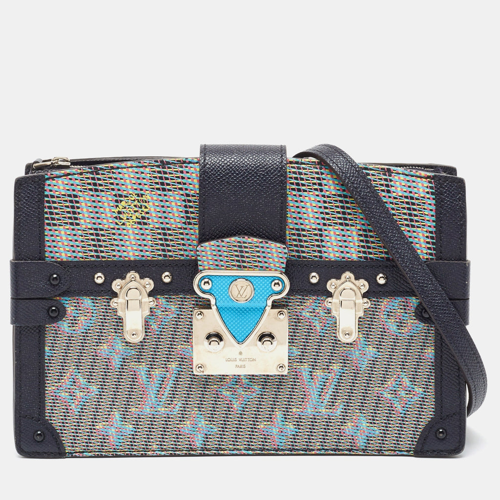 LO-LV bags 1278