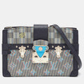 LO-LV bags 1278