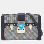 LO-LV bags 1278