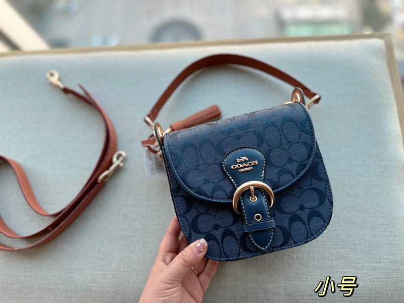 LO - CCH Bags - 216
