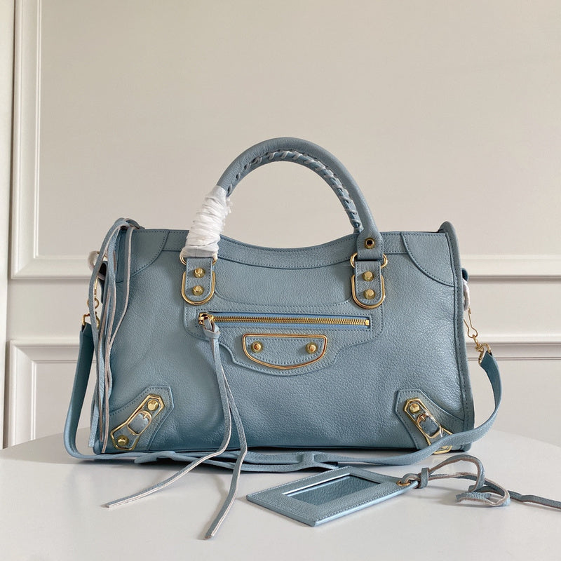 LO - BLN-CIAGA WOMEN LUXURY BAGS - 623