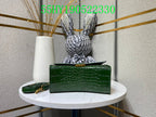 LO - BGA Bags - 2501