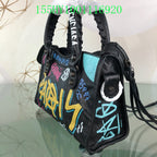 LO - BGA Bags - 2410