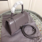 BLN-CIAGA WOMEN LUXURY BAGS - 051