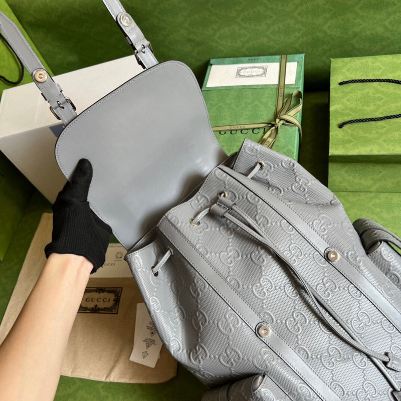 LO - GCC Bags - 4583