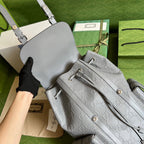 LO - GCC Bags - 4583