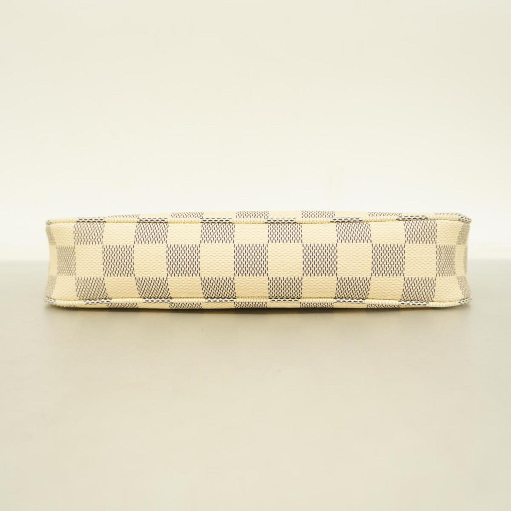 LO-LV bags 92