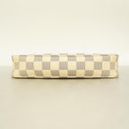 LO-LV bags 92
