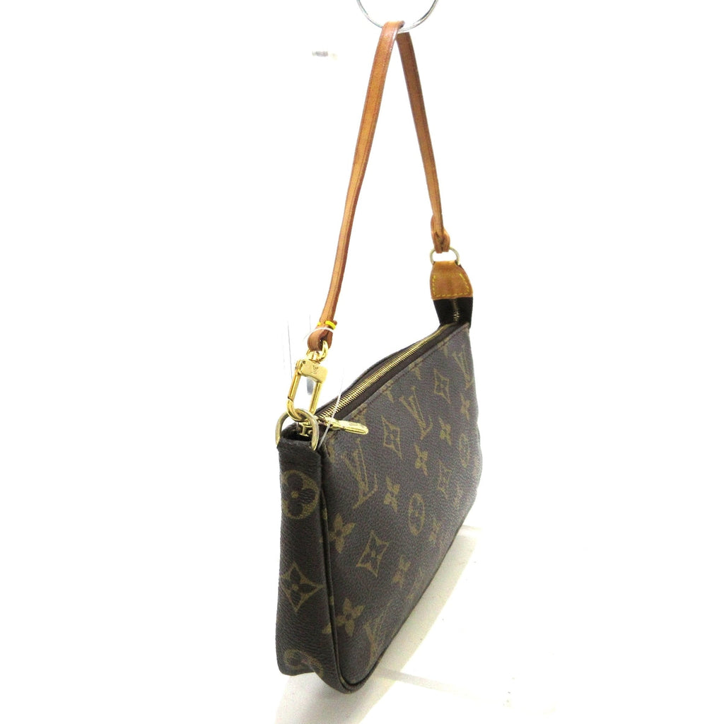 LO-LV bags 426