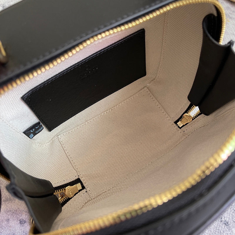 LO - GCC Bags - 2145