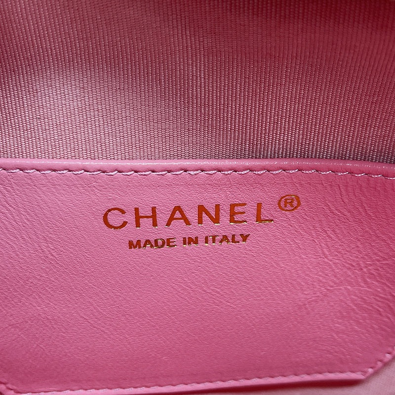 LO - CHL Bags - 2035