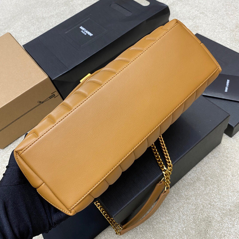 YSL BAGS - WOMEN LOVE LUXURY BAGS - 105