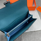 LO - HMS Luxury Bags - 707