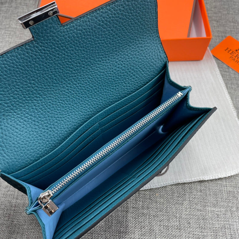 LO - HRMS LUXURY BAGS - 707
