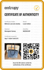 LO-LV bags 6140