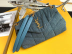 BB - YSL Bag - 4189