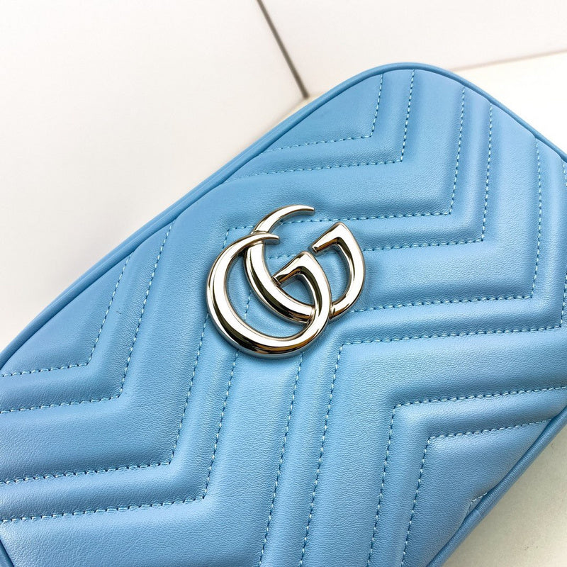 LO - GCC Bags - 2509