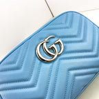 LO - GCC Bags - 2509