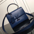 LO - LV Bags - 15857