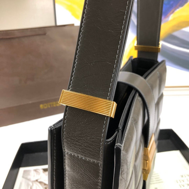 LO - BV Bags - 348