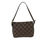 LO-LV bags 890
