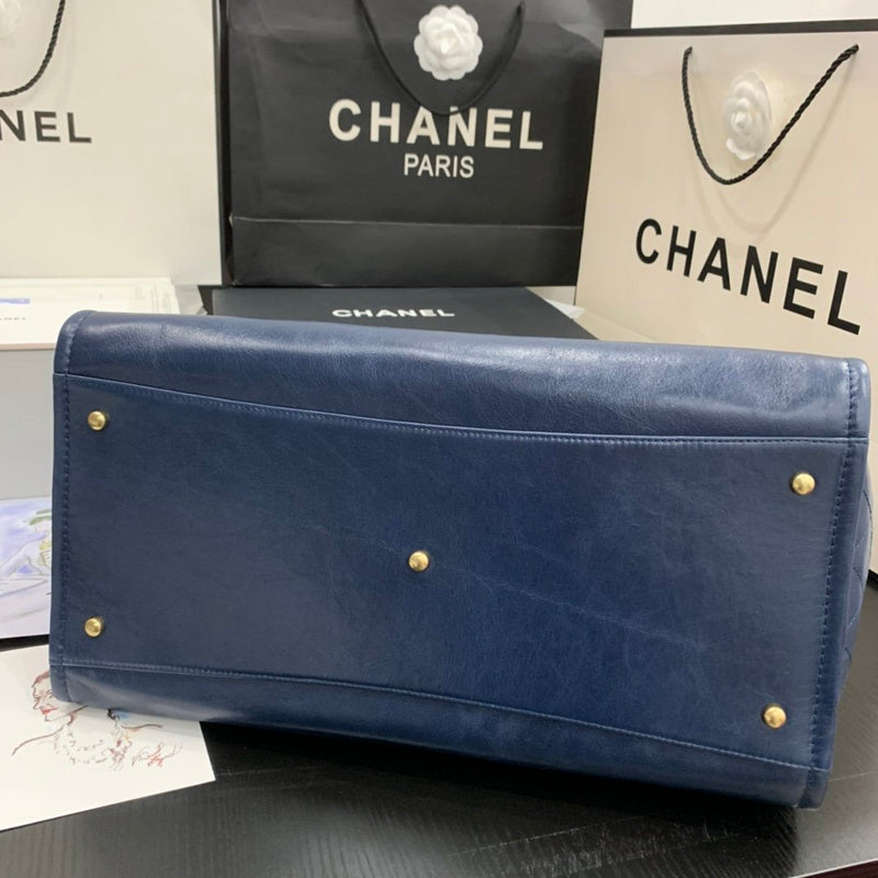 LO - CHL  BAGS FOR WOMEN - FASHION LUXURY BAGS -2334