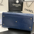 LO - CHL  BAGS FOR WOMEN - FASHION LUXURY BAGS -2334