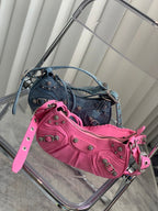 LO - BLN-CIAGA WOMEN LUXURY BAGS - 839