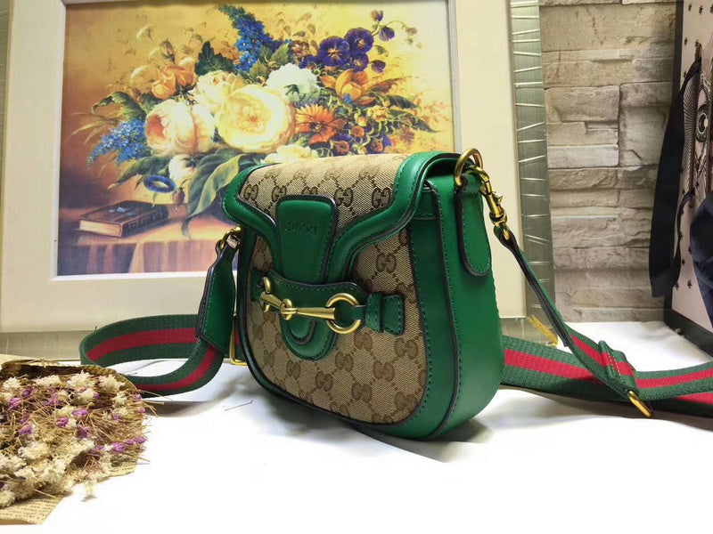 LO - GCC Bags - 2271