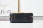 LO - CHL  BAGS FOR WOMEN - FASHION LUXURY BAGS -1891