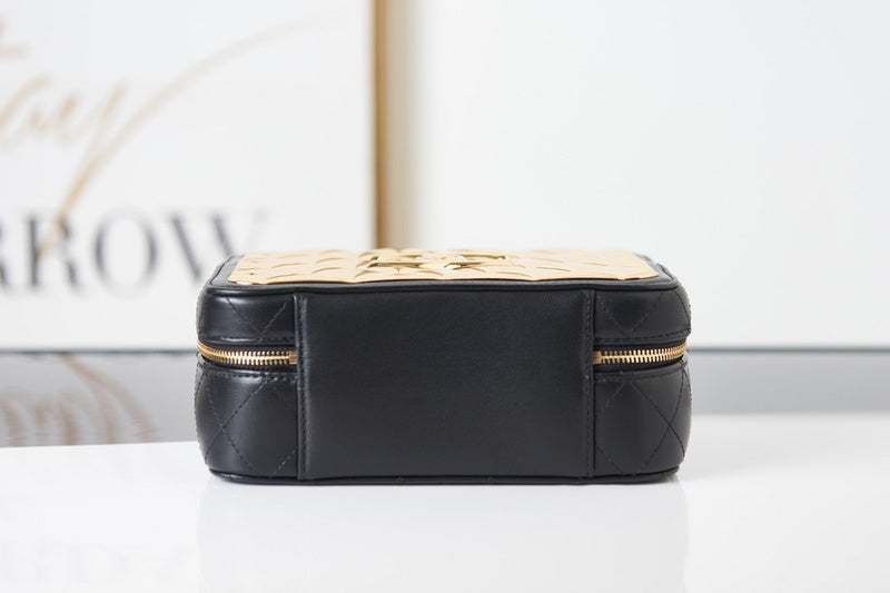 LO - CHL  BAGS FOR WOMEN - FASHION LUXURY BAGS -1891