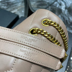 YSL BAGS - WOMEN LOVE LUXURY BAGS - 2081