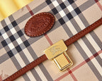 B-Berry Bags - Women Love Luxury Bags - 927