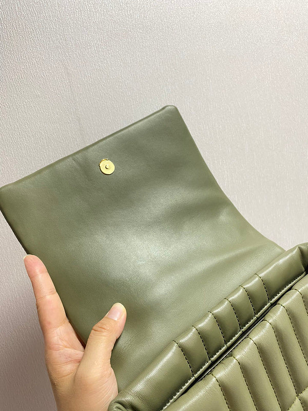 B-Berry Bags - Women Love Luxury Bags - 509