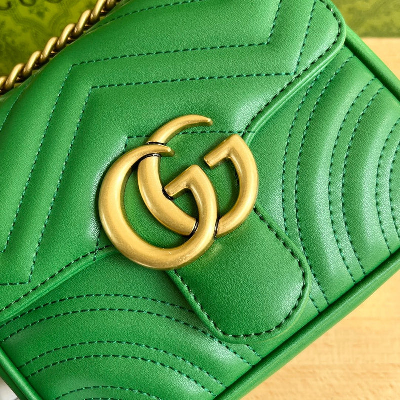 LO - GCC Bags - 2049